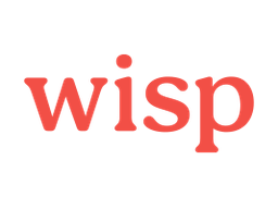 Wisp Coupon Codes