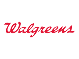 Walgreens Coupons