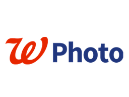 Walgreens Photo Coupons