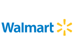 Walmart Grocery