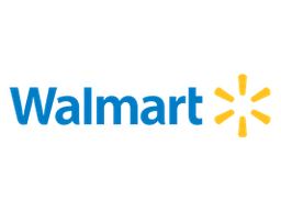 Walmart Promo Codes