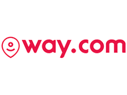 Way Promo Codes