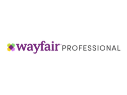 Wayfair Professional Coupons