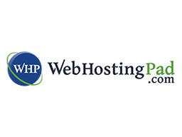 WebHostingPad Coupon Codes