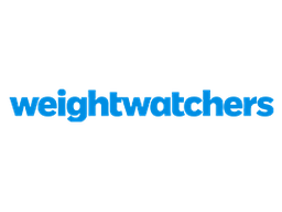 WeightWatchers