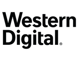 Western Digital Coupon Codes