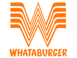Whataburger Coupons
