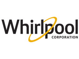 Whirlpool Promo Codes