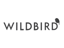Wildbird Discount Codes