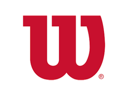 Wilson Promo Codes