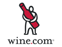 Wine.com Promo Codes