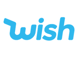 Wish Promo Codes