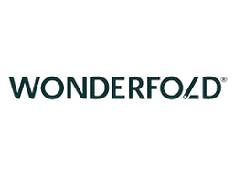 WonderFold Discount Codes