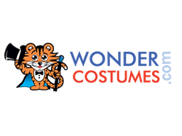 Wonder Costumes Coupons