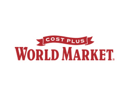 Cost Plus World Market
