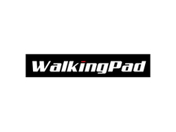 WalkingPad Discount Codes