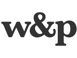 W&P Discount Codes