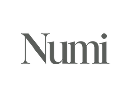 Numi Discount Codes