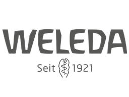 Weleda Promo Codes