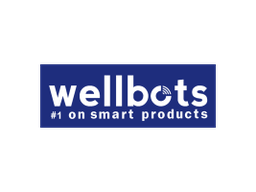 Wellbots Discount Codes