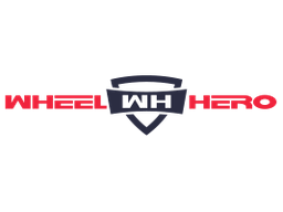 Wheel Hero Discount Codes
