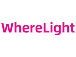 WhereLight Coupons