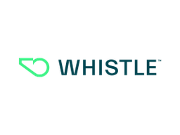 Whistle Promo Codes