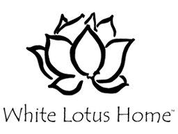 White Lotus Home Coupons
