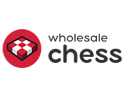 Wholesale Chess Coupon Codes