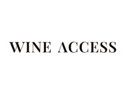 Wine Access Promo Codes