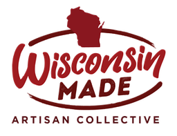 Wisconsin Made Coupon Codes