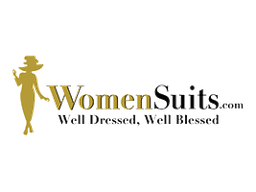 Womensuits.com Coupons