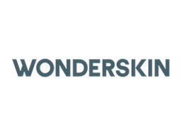 Wonderskin Discount Codes