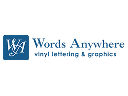 Words Anywhere Coupon Codes