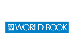 World Book Coupon Codes
