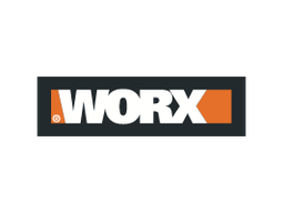Worx Discount Codes