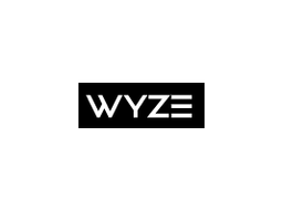 Wyze Discount Codes