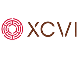 XCVI Coupon Codes