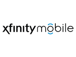 Xfinity Mobile Promo Codes