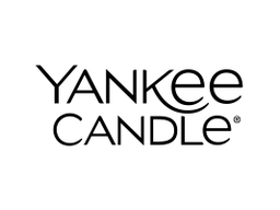 Yankee Candle Coupons
