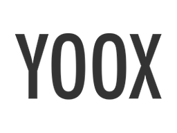 YOOX