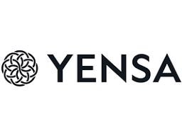 Yensa Coupon Codes