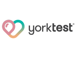 YorkTest Discount Codes