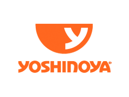 Yoshinoya Coupons