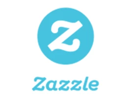 Zazzle Promo Codes