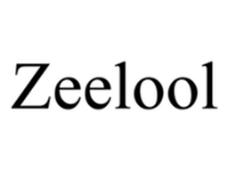 Zeelool Coupon Codes