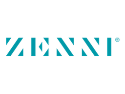 Zenni Promo Codes
