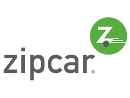 Zipcar Promo Codes