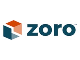 Zoro Promo Codes