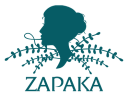 Zapaka Coupon Codes